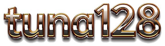 tuna128 logo