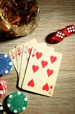 tuna128 What Is Speed Blackjack