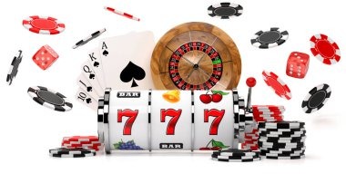 tuna128 mobile gaming