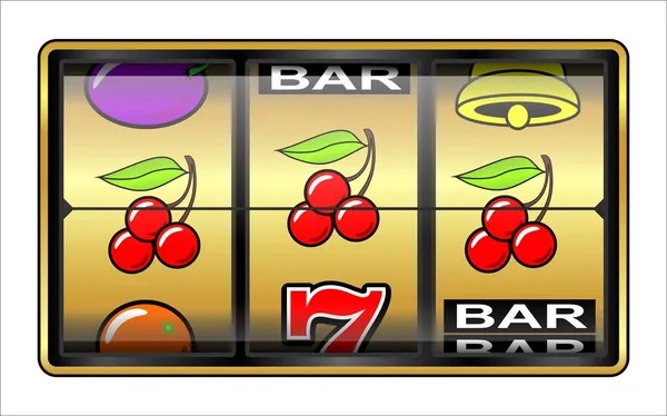 tuna128 Sportsbook